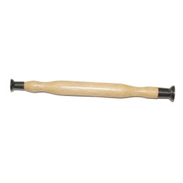 WIPRO Skur Klep KSK-1621 Kayu