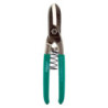 WIPRO Gunting Seng (British Type) WS-2010 (10 inch)