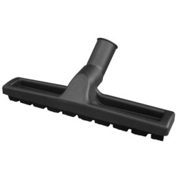 WIPRO SP. Vacuum C. WP2015...