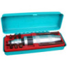 WIPRO Obeng Ketok Impact WP3108 (8pcs)
