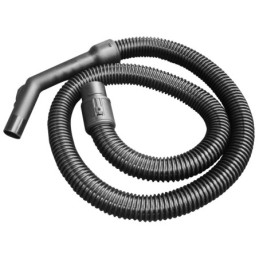 WIPRO SP. Vacuum C. WP2015...
