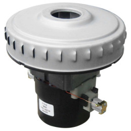 WIPRO SP. Vacuum C. WP2015...