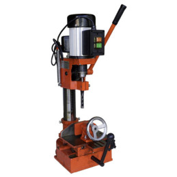 WIPRO Mesin Bor Kayu MK-361B