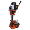 WIPRO Mesin Bor Kayu MK-361B