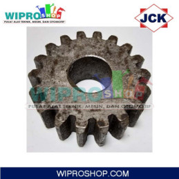JCK SP. MQ443A Gear 18T