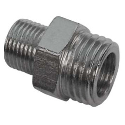 WIPRO Double Naple HS-A3...