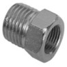 WIPRO Verlop Ring HS-A5