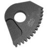 WIPRO WY Gear Fixture WP8031
