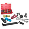 WIPRO Fuel&Transmission Line Disconnect Tool Set W8252