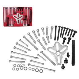 WIPRO Bolt Puller Set 46Pc...