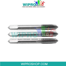 WIPRO Hand Tap L m24x2.0