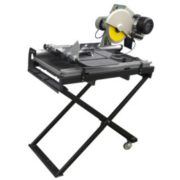 WIPRO Tile Saw TC250IV (10...