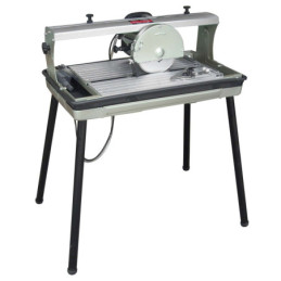 WIPRO Tile Saw TC180III (7...