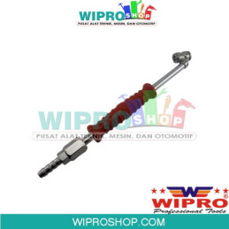 WIPRO Air Chuck WP 1030T