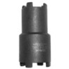 WIPRO Treker Coupling Double WP8830 (25X30)