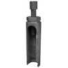 WIPRO Timed Gear Disassembly Tool WP8011