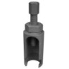 WIPRO Timed Gear Disassembly Tool WP8010