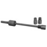 WIPRO Combination Omnipotence Magnetic Puller WP8020
