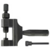 WIPRO Pemotong Rantai S.Motor WP8003
