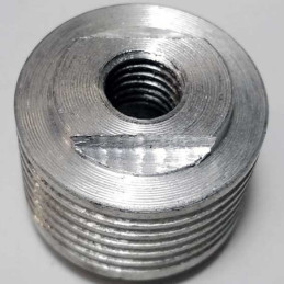 WIPRO SP. W2155-0050 No. 50...