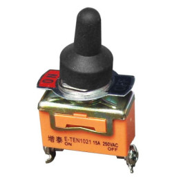 WIPRO SP. APW 35 No.63+64...
