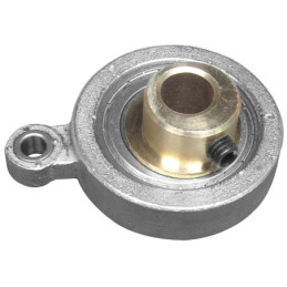 WIPRO SP. APW 35 Crank