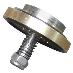 WIPRO SP. APW 35 Inlet Valve