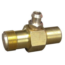 WIPRO SP. APW 35 Pressure...