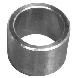 WIPRO SP. APW 35 No.16...