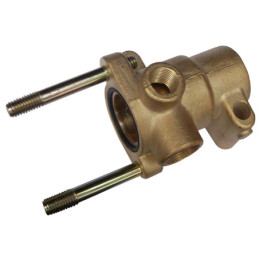 WIPRO SP. APW 35 Pump...