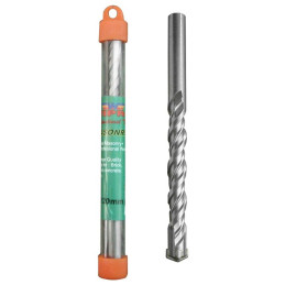 WIPRO Bor Masonry 160mm M20