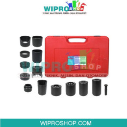 WIPRO Ball Joint Adapter...