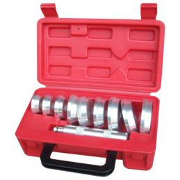 WIPRO Bearing Race&Seal...