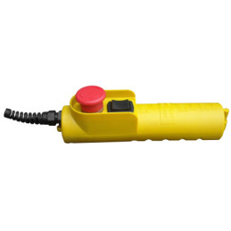 WIPRO SP. Katrol E. PA- 500...