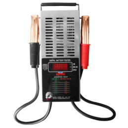 WIPRO Battery Tester...