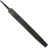 WIPRO Kikir Plat Kasar 8 inch