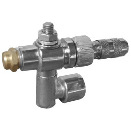 WIPRO SP. APW 35 Nozzle