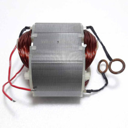 WIPRO SP. W1112 Router...