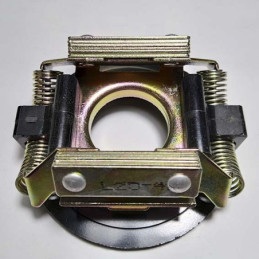 WIPRO SP. E.Motor 1Phase...