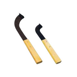 WIPRO Pisau Sadap Karet PSK-30