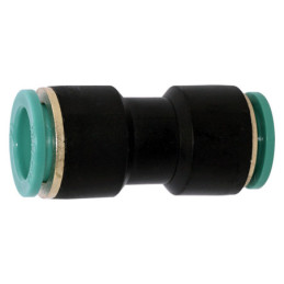 WIPRO Fitting PU SPG-08~06