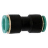 WIPRO Fitting PU SPG-08~06