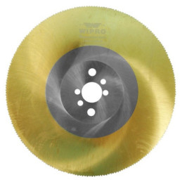 WIPRO SP. MC275A Metal...