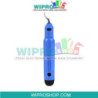 WIPRO Deburring Blade W/Handle DB-1000