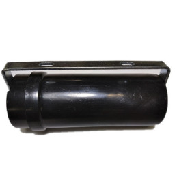 WIPRO SP. E.Motor CC-12...