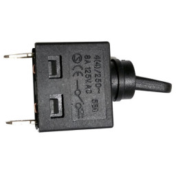 WIPRO SP. W8601 Die Grinder...