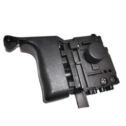 WIPRO SP. W6240 Bor Listrik...