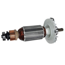 WIPRO SP. W6261 Bor Listrik...