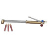 WIPRO Blander Potong ST-250
