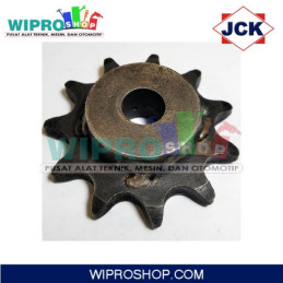 JCK SP. MQ443A Tension...